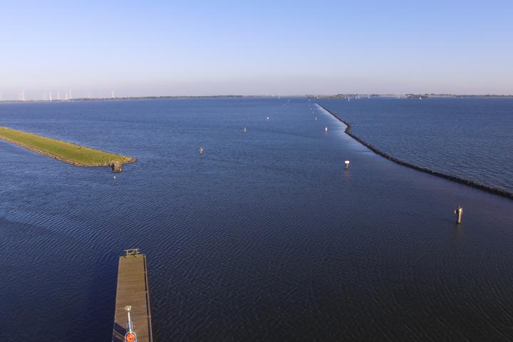 De Grevelingen